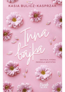 Inna Bajka DL