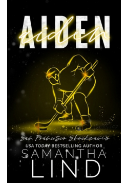 Aiden