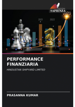 Performance Finanziaria