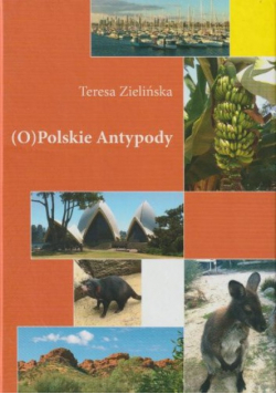 ( O ) Polskie Antypody