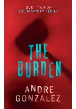 The Burden