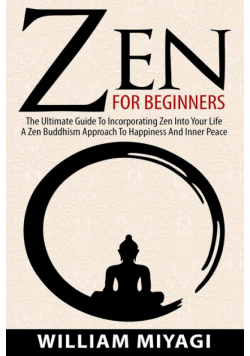 Zen