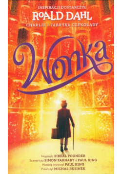 Wonka