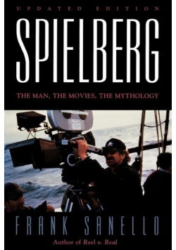 Spielberg