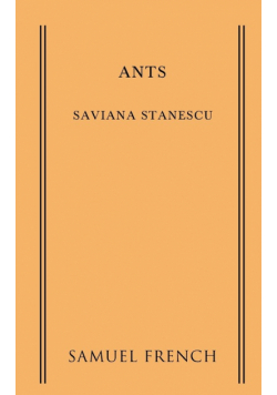 Ants
