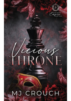 Vicious Throne