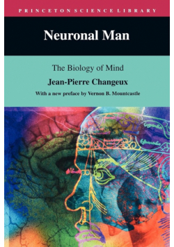 Neuronal Man