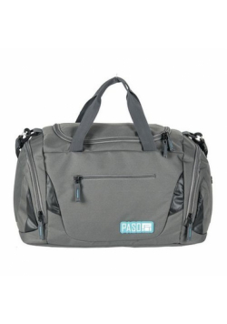 Torba sportowa