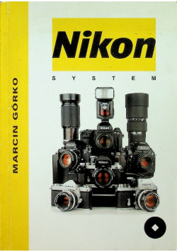 Nikon system