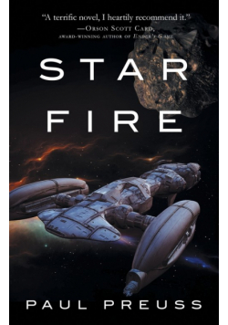 Starfire