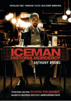 Iceman historia mordercy