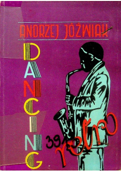 Dancing retro