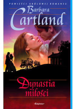 Dynastia miłości