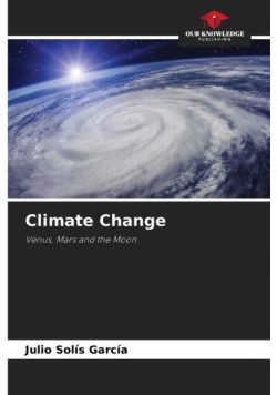 Climate Change