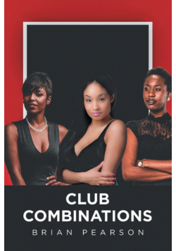 Club Combinations