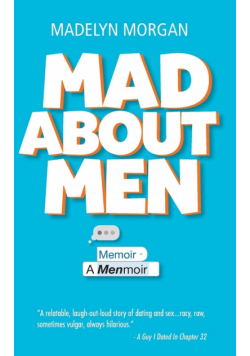 Mad About Men