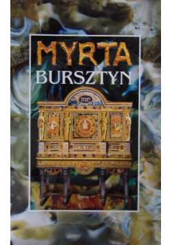 Myrta Bursztyn