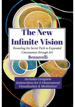 The New Infinite Vision