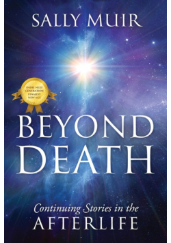 Beyond Death