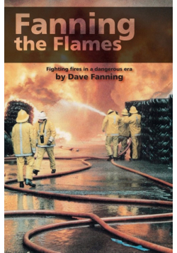 Fanning the Flames