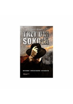 Trzy dni Sokoła
