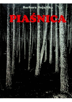Piaśnica