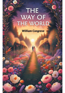 The Way of the World