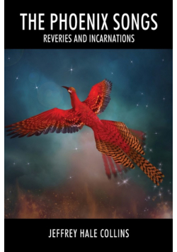The Phoenix Songs