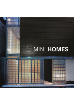 Mini Homes