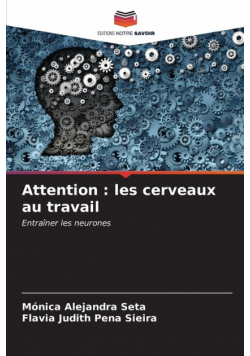 Attention