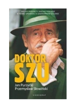 Doktor Szu