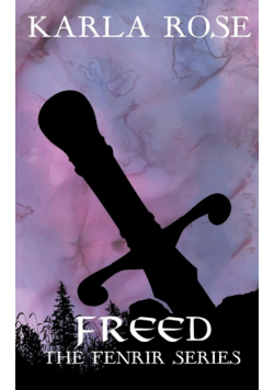Freed