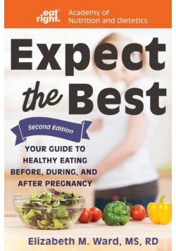 Expect the Best