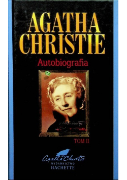 Autobiografia Tom 2