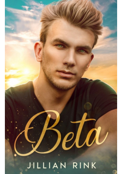 Beta