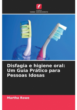 Disfagia e higiene oral