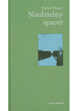 Niedzielny spacer