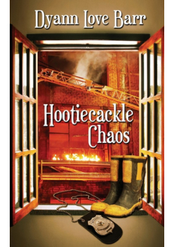 Hootiecackle Chaos