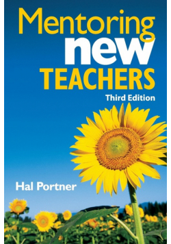 Mentoring New Teachers