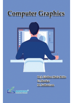 Computer Graphics