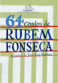 64 Contos