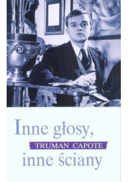 Inne głosy inne ściany