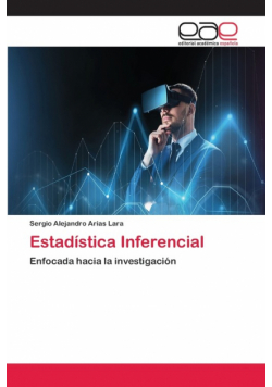 Estadística Inferencial