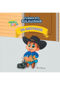 Os Adotados