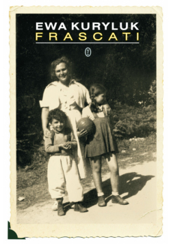 Frascati
