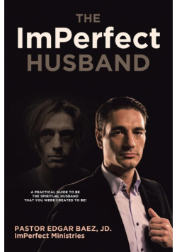 The ImPerfect Husband
