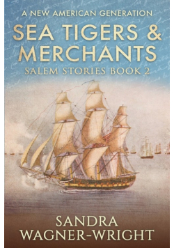 Sea Tigers & Merchants