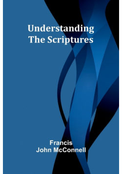 Understanding the Scriptures