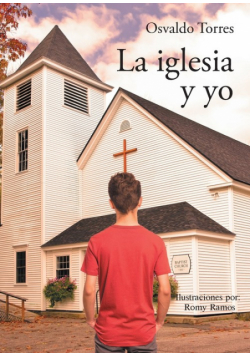 La iglesia y yo