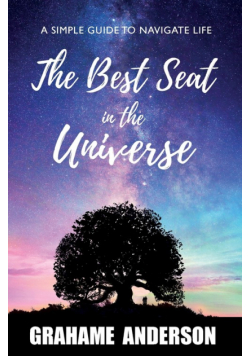 The Best Seat in the Universe